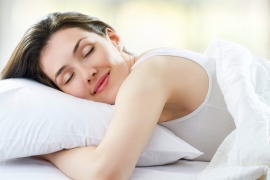 Установлена связь между качеством сна и субъективным возрастом
