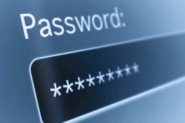 Эксперты Роскачества показали, сколько времени нужно хакерам для взлома пароля