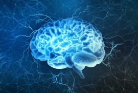Ученые доказали, что мозг одинаково воспринимает фантазии и реальность