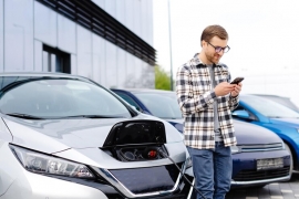 Автоэксперт рассказал, как продать в Тюмени автомобиль дороже и быстрее