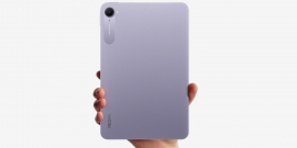 Redmi представит планшет K Pad