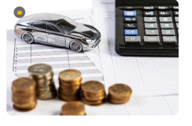 Autonews перечислил пять самых надежных авто премиум-класса дешевле 1 млн рублей