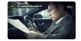КНР планирует ограничить продажи новых машин под видом подержанных