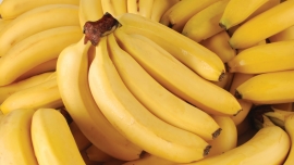 Диетолог Риццо назвала продукты, снижающие давление