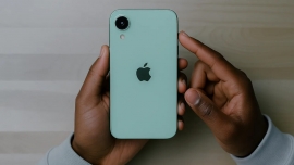 Apple представит iPhone 17e весной 2026 года