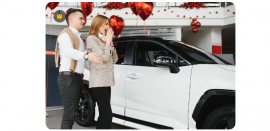Замена «Ларгусу»: грузовая версия кроссовера Haval M6 прошла сертификацию в РФ