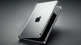 Первый складной iPhone обойдется минимум в 1800 долларов