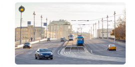 АвтоВАЗ идет на рекорд: россиянам назвали реальный срок службы автомобилей LADA