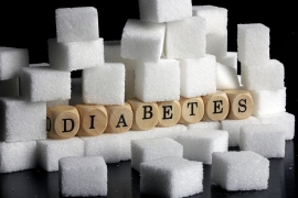 Эндокринолог Павлова обозначила новый способ распознавания сахарного диабета