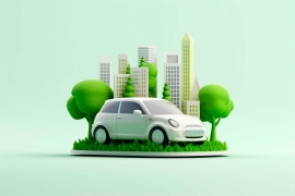 АвтоВАЗ объявил о старте новой экосистемы Restart, предназначенной для сертификации и продажи подержанных автомобилей