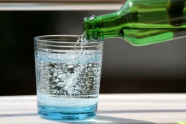 Терапевт Лепилова предупредила о последствиях бесконтрольного употребления минеральной воды