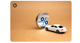 В первом полугодии импорт новых авто в Россию снизился на 63%