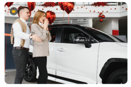 Jetour сумел за два года продать в России 60 тысяч автомобилей