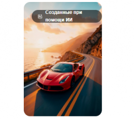 В России продают редкую Ferrari Testarossa: ей 35 лет, а она как новая