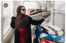 Эксперты скептически относятся перспективам российского авторынка