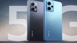 Xiaomi представит бюджетный смартфон Redmi 15C 5G