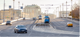 В РФ начались продажи новой Opel Astra J: надежная КПП, по цене Lada