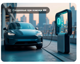 Начались продажи дальнобойной версии Tesla Model 3+: 830 км на одной зарядке