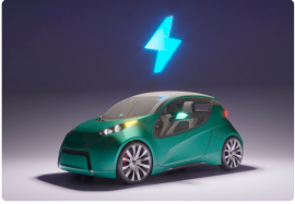 Началась подготовка к старту продаж нового Geely Cityray: всего от 1 млн рублей