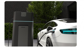 Tesla запустила продажи новой Model 3 Long Range с запасом хода 830 км