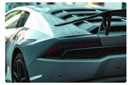 Что на самом деле означает аббревиатура SV на Lamborghini разных лет