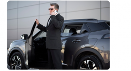 За рулем: какие проблемы грозят при покупке Nissan Pathfinder за 1,5 млн рублей