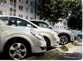 В Узбекистане идут продажи Li Auto: гораздо дешевле, чем в России