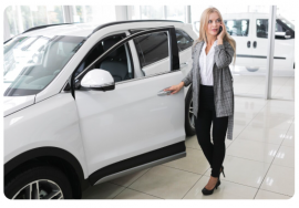 От 2,2 млн рублей: в РФ возобновили продажи нового хэтчбека Hyundai i10