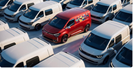 В РФ массово начали продавать Haval: известные бренды обошли китайские