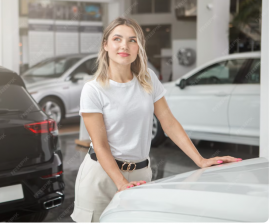 20 лет прошло, а она как с конвейера: в РФ нашлась новая Mazda3