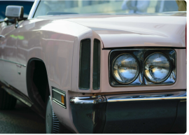 В Башкирии распродают конфискованные автомобили: цены от 6,9 тысячи рублей