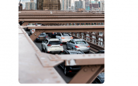 Спрос на Toyota в США резко идет вверх. Заводы компании загружены