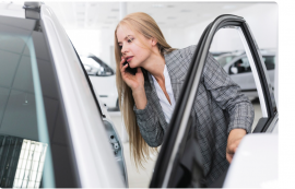 Honda выпускает всё меньше машин, продажи в России падают