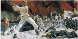 От 2,2 млн рублей: в России возобновили продажи кроссоверов Nissan X-Trail