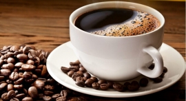 Установлен наиболее полезный способ варки кофе