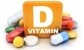Lancet: американские ученые развенчали миф о витамине D